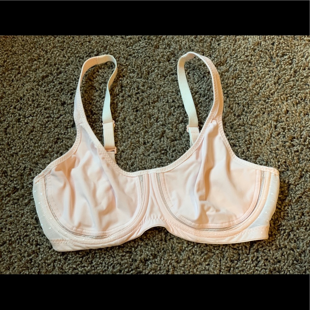 Lululemon Bra